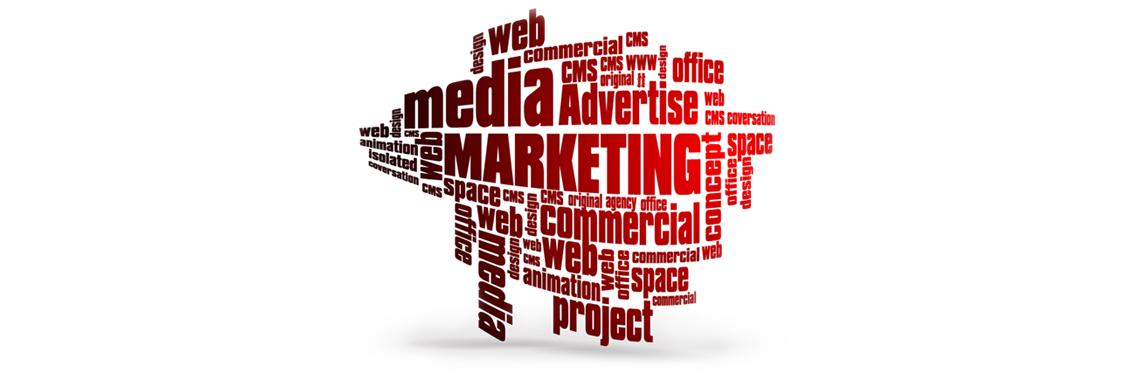 Shree Marketing Services