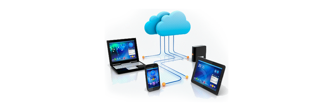 Shree Marketing Services