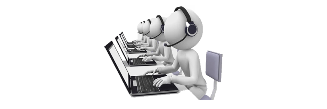 Shree Marketing Services