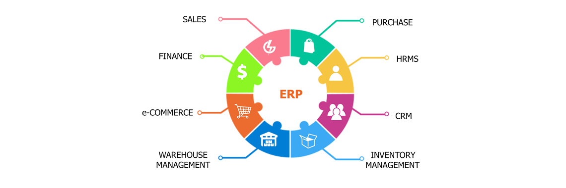 Shree Marketing Services